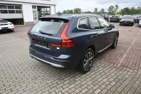 Volvo XC60 din 2022 cu 60.700 km - oferta VOL117635 - foto 5