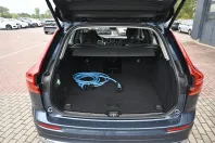 Volvo XC60 din 2022 cu 60.700 km - oferta VOL117635 - foto 7