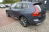 Volvo XC60 din 2022 cu 60.700 km - oferta VOL117635 - foto 8
