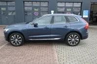 Volvo XC60 din 2022 cu 60.700 km - oferta VOL117635 - foto 9