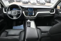 Volvo XC60 din 2022 cu 60.700 km - oferta VOL117635 - foto 11
