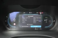 Volvo XC60 din 2022 cu 60.700 km - oferta VOL117635 - foto 14