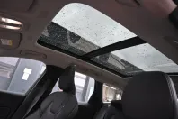 Volvo XC60 din 2022 cu 60.700 km - oferta VOL117635 - foto 17