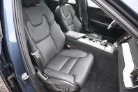 Volvo XC60 din 2022 cu 60.700 km - oferta VOL117635 - foto 18