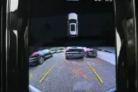 Volvo XC60 din 2022 cu 60.700 km - oferta VOL117635 - foto 19