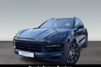 Porsche Cayenne din 2024 cu 7.400 km - oferta POR117638 - foto 1