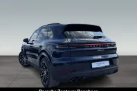 Porsche Cayenne din 2024 cu 7.400 km - oferta POR117638 - foto 3