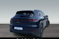 Porsche Cayenne din 2024 cu 7.400 km - oferta POR117638 - foto 4