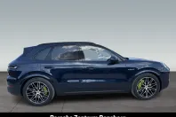 Porsche Cayenne din 2024 cu 7.400 km - oferta POR117638 - foto 6