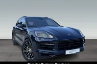Porsche Cayenne din 2024 cu 7.400 km - oferta POR117638 - foto 7