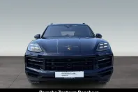 Porsche Cayenne din 2024 cu 7.400 km - oferta POR117638 - foto 8