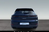 Porsche Cayenne din 2024 cu 7.400 km - oferta POR117638 - foto 9