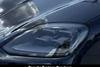 Porsche Cayenne din 2024 cu 7.400 km - oferta POR117638 - foto 10