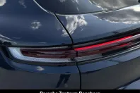 Porsche Cayenne din 2024 cu 7.400 km - oferta POR117638 - foto 11