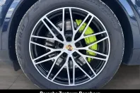 Porsche Cayenne din 2024 cu 7.400 km - oferta POR117638 - foto 12