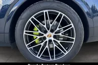 Porsche Cayenne din 2024 cu 7.400 km - oferta POR117638 - foto 13