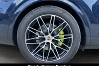 Porsche Cayenne din 2024 cu 7.400 km - oferta POR117638 - foto 14