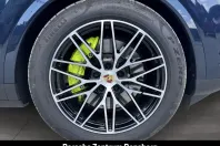 Porsche Cayenne din 2024 cu 7.400 km - oferta POR117638 - foto 15