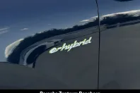 Porsche Cayenne din 2024 cu 7.400 km - oferta POR117638 - foto 16