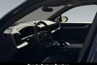 Porsche Cayenne din 2024 cu 7.400 km - oferta POR117638 - foto 17