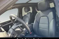 Porsche Cayenne din 2024 cu 7.400 km - oferta POR117638 - foto 18