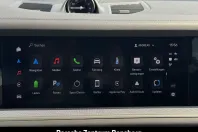 Porsche Cayenne din 2024 cu 7.400 km - oferta POR117638 - foto 19