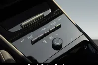 Porsche Cayenne din 2024 cu 7.400 km - oferta POR117638 - foto 20