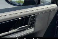 Porsche Cayenne din 2024 cu 7.400 km - oferta POR117638 - foto 22