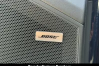 Porsche Cayenne din 2024 cu 7.400 km - oferta POR117638 - foto 23