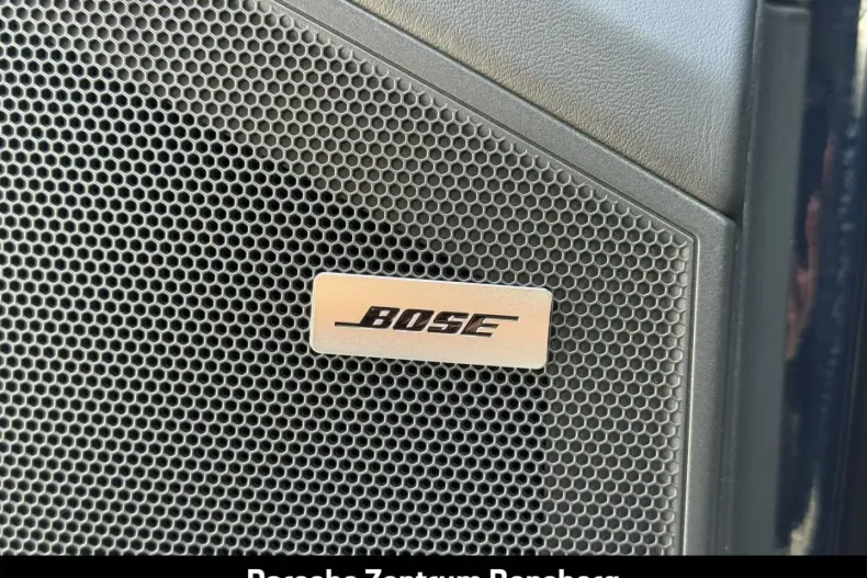 Porsche Cayenne din 2024 cu 7.400 km - oferta POR117638 - foto 23