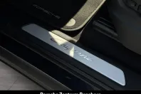 Porsche Cayenne din 2024 cu 7.400 km - oferta POR117638 - foto 24