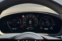 Porsche Cayenne din 2024 cu 7.400 km - oferta POR117638 - foto 25