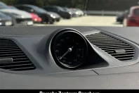 Porsche Cayenne din 2024 cu 7.400 km - oferta POR117638 - foto 26