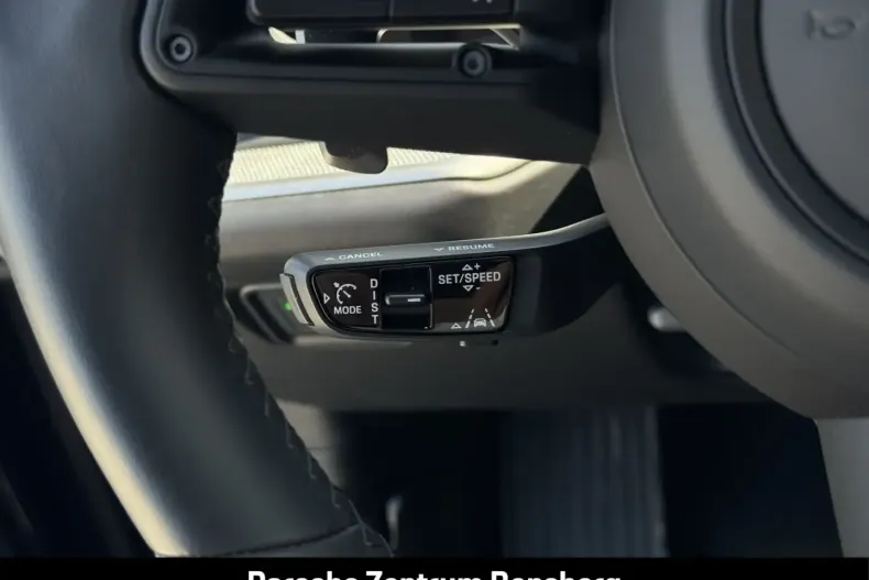 Porsche Cayenne din 2024 cu 7.400 km - oferta POR117638 - foto 27