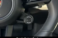 Porsche Cayenne din 2024 cu 7.400 km - oferta POR117638 - foto 28