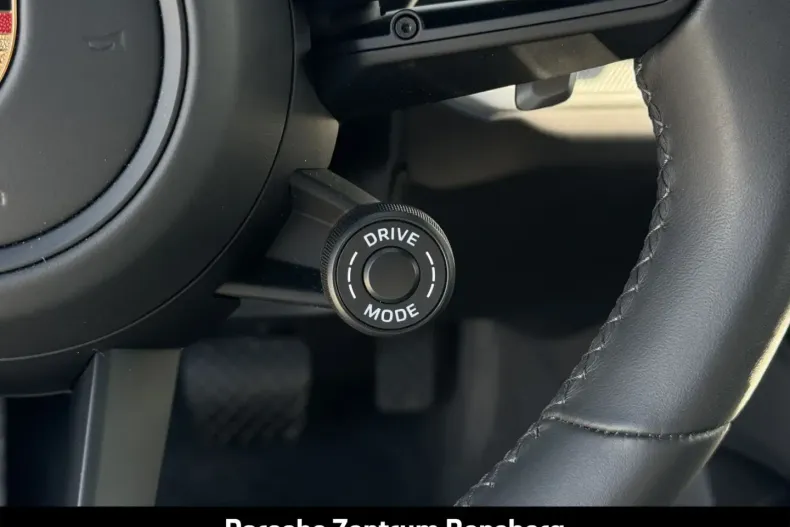 Porsche Cayenne din 2024 cu 7.400 km - oferta POR117638 - foto 28