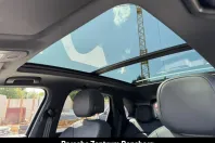 Porsche Cayenne din 2024 cu 7.400 km - oferta POR117638 - foto 29