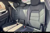 Porsche Cayenne din 2024 cu 7.400 km - oferta POR117638 - foto 30