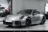 Porsche 992 din 2024 cu 17.215 km - oferta POR117639 - foto 1