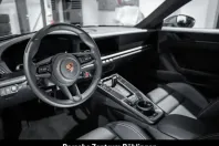 Porsche 992 din 2024 cu 17.215 km - oferta POR117639 - foto 4