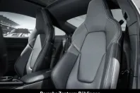 Porsche 992 din 2024 cu 17.215 km - oferta POR117639 - foto 5