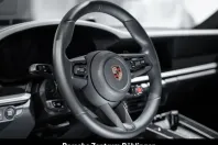 Porsche 992 din 2024 cu 17.215 km - oferta POR117639 - foto 6