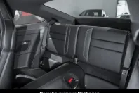 Porsche 992 din 2024 cu 17.215 km - oferta POR117639 - foto 7