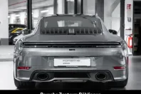 Porsche 992 din 2024 cu 17.215 km - oferta POR117639 - foto 8