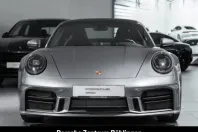 Porsche 992 din 2024 cu 17.215 km - oferta POR117639 - foto 9