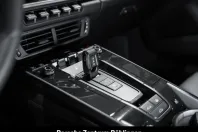 Porsche 992 din 2024 cu 17.215 km - oferta POR117639 - foto 10