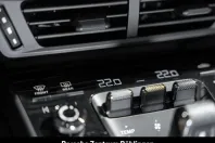 Porsche 992 din 2024 cu 17.215 km - oferta POR117639 - foto 11