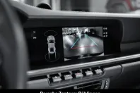 Porsche 992 din 2024 cu 17.215 km - oferta POR117639 - foto 12