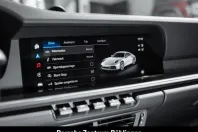 Porsche 992 din 2024 cu 17.215 km - oferta POR117639 - foto 13