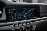 Porsche 992 din 2024 cu 17.215 km - oferta POR117639 - foto 14